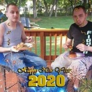 Meet your Posher, Amy ihm